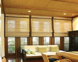 Современные жалюзи