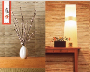 Делаем ремонт: рисуем новые стены