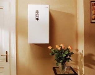 Электрические котлы: плюсы и минусы