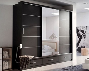 Шкафы купе  и пескоструйная обработка стекла