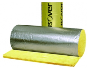 Хватит отапливать улицу!