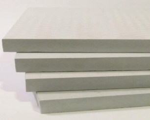 Термоизол – сравнение с конкурентами