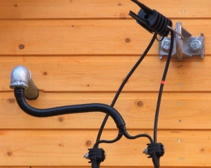 Кабели СИП – современное решение для организации электрических сетей