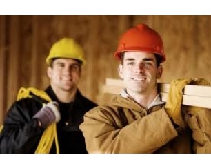 Современная спецодежда и ее основные виды