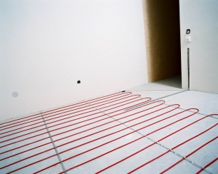 Теплый пол Thermo и его особенности