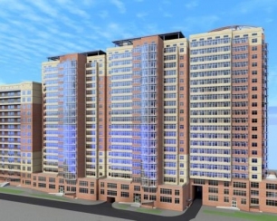 Новостройки Калининграда: как выбрать подходящую квартиру?