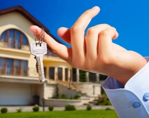 Как правильно инвестировать в недвижимость