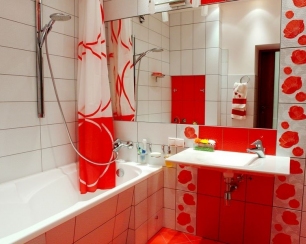 Ремонт санузла и его особенности