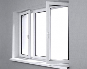 Как заказать идеальные пластиковые окна?