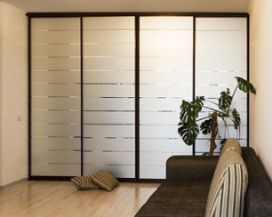 Рекомендации по выбору шкафа купе в прихожую