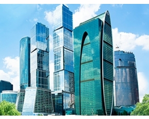 Коммерческие помещения в новостройках — бюджетный вариант недвижимости