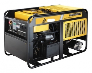 Аренда строительной и специальной техники: условия сотрудничества ООО "ПДМ"