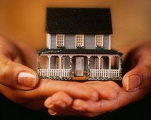 Ремонт домов в Москве и его особенности