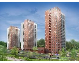 Как правильно приобретать квартиру?