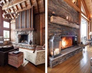 Выбор садового барбекю