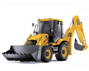 Аренда экскаватора – выгодно и просто