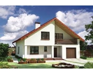 Выбираем проект дома или коттеджа