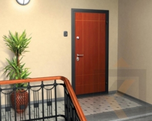 Как сэкономить при покупке входных дверей