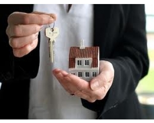 Как выгодно снять квартиру посуточно в Харькове