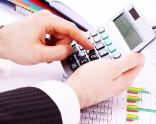 Как выбрать кредит