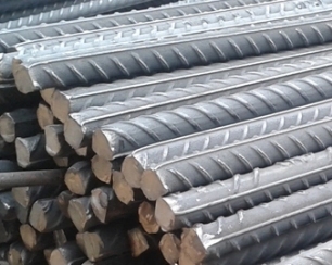 Качественная арматура – залог прочного и надежного фундамента для дома!