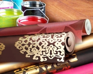 Как выбрать обои для стен