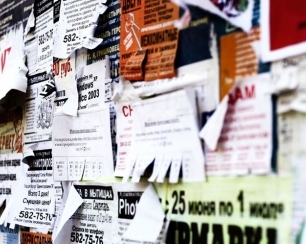 Продаем недвижимость: как приготовиться к встрече с покупателями