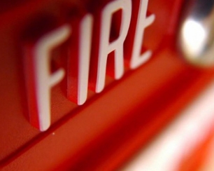 Огнезащита воздуховодов, вентиляции и систем дымоудаления