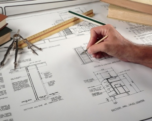Как выбрать проектную организацию