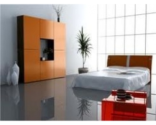 Характеристика наливных полов