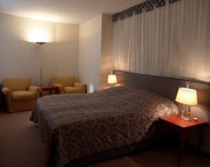 Регион Групп – лучшие общежития в столице!