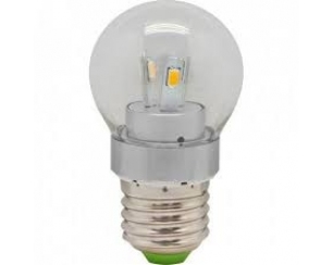 Разновидности ламп освещения Feron