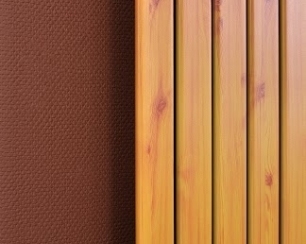 Радиаторы Terra