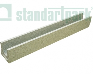 Система линейного водоотвода: преимущества применения