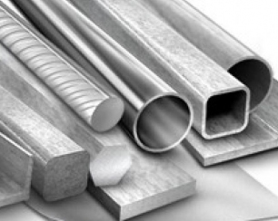 Где используются изделия из металлопроката