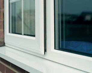 Как правильно выбрать стеклопакет