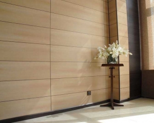 Лучшая отделка для классического интерьера