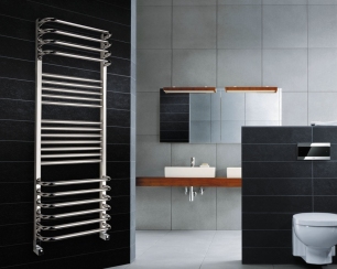 Выгодное обновление для ванной комнаты