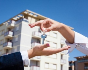 Оформление ипотеки и дополнительные расходы