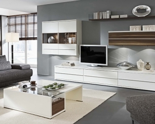 Рекомендации по выбору корпусной мебели