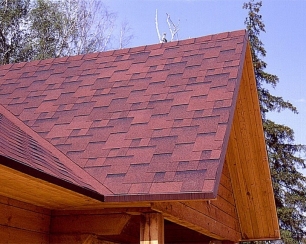 Текущий ремонт кровельного покрытия