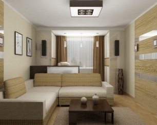 Однокомнатные квартиры в Могилеве разлетаются как горячие пирожки