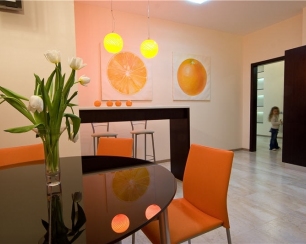 Ремонт квартир под ключ: главные особенности