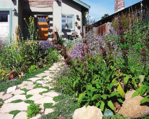 Создание огорода на территории квартиры