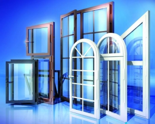 Как изготавливаются пластиковые окна