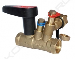 Какими бывают водогрейные котлы?