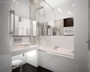 Как выбрать ванну