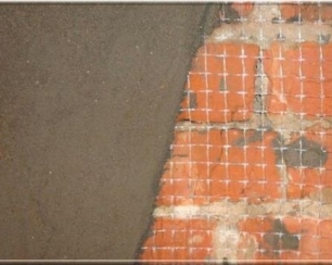 Современные смеси для самостоятельной штукатурки