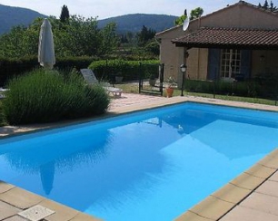 Какой бассейн построить