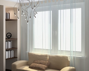 Не пора ли заменить старые окна на Schuco?